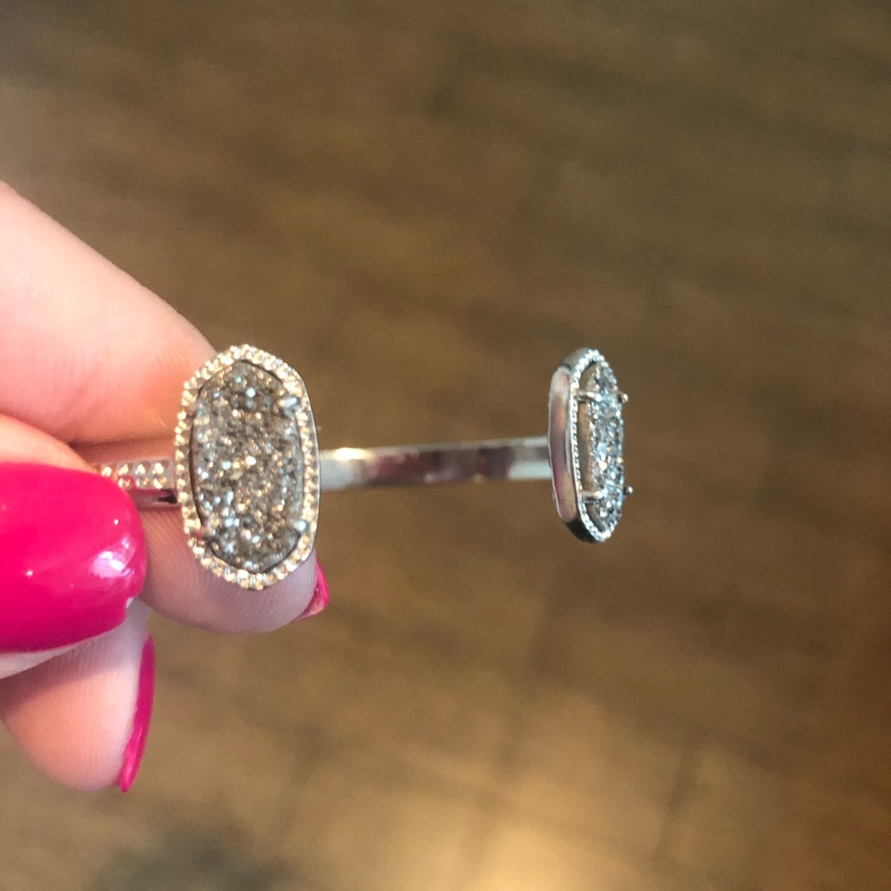 Kendra Scott bracelet - Picture 2 of 2